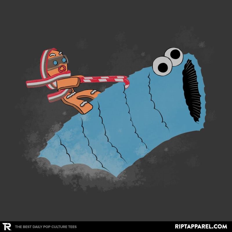 Sandworm Rider Unisex T-shirt, Sweatshirt, Hoodie, Long Sleeve Tee - T-Shirt, Sweatshirt, Hoodie