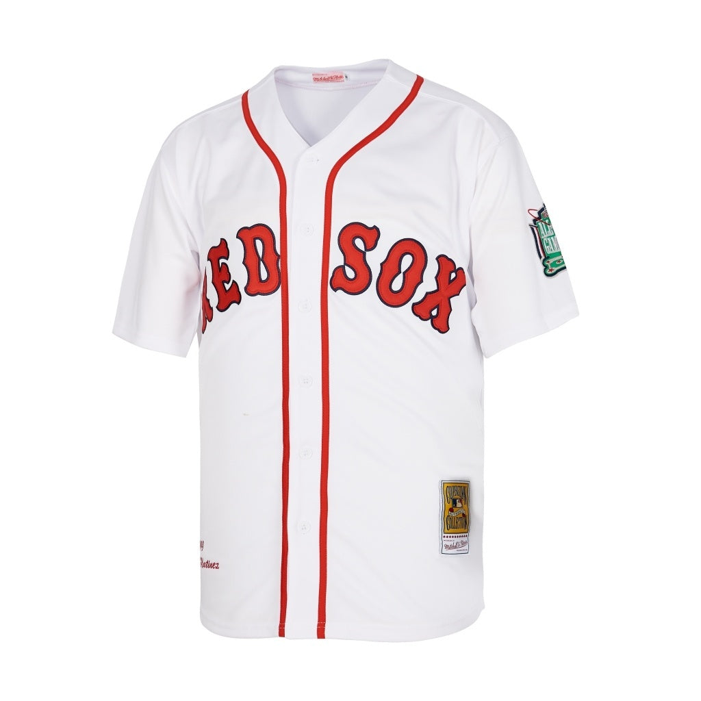 45 Style 2 College Football Jersey football jersey product view 1