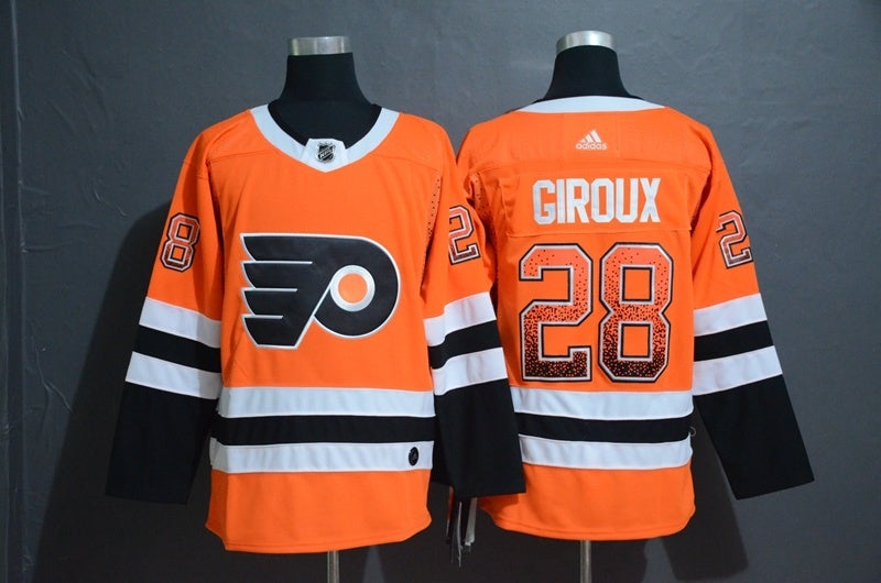 464cfe83 Hockey Jersey hockey jersey product view 1