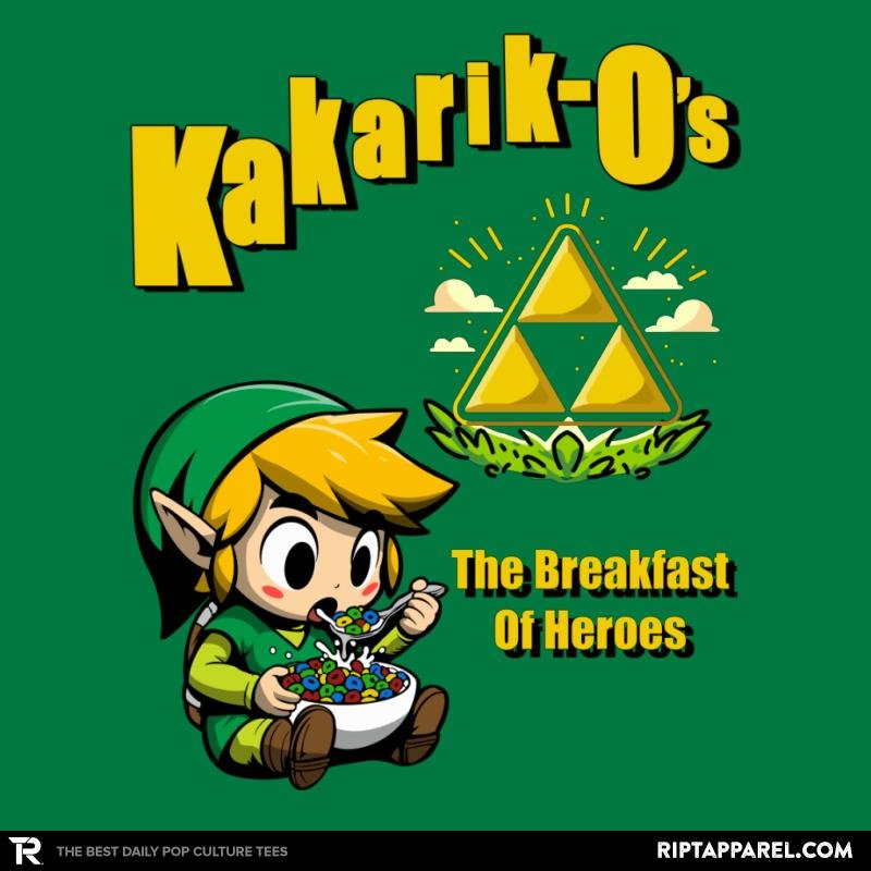 Kakarik-Os Unisex T-shirt, Sweatshirt, Hoodie, Long Sleeve Tee - T-Shirt, Sweatshirt, Hoodie