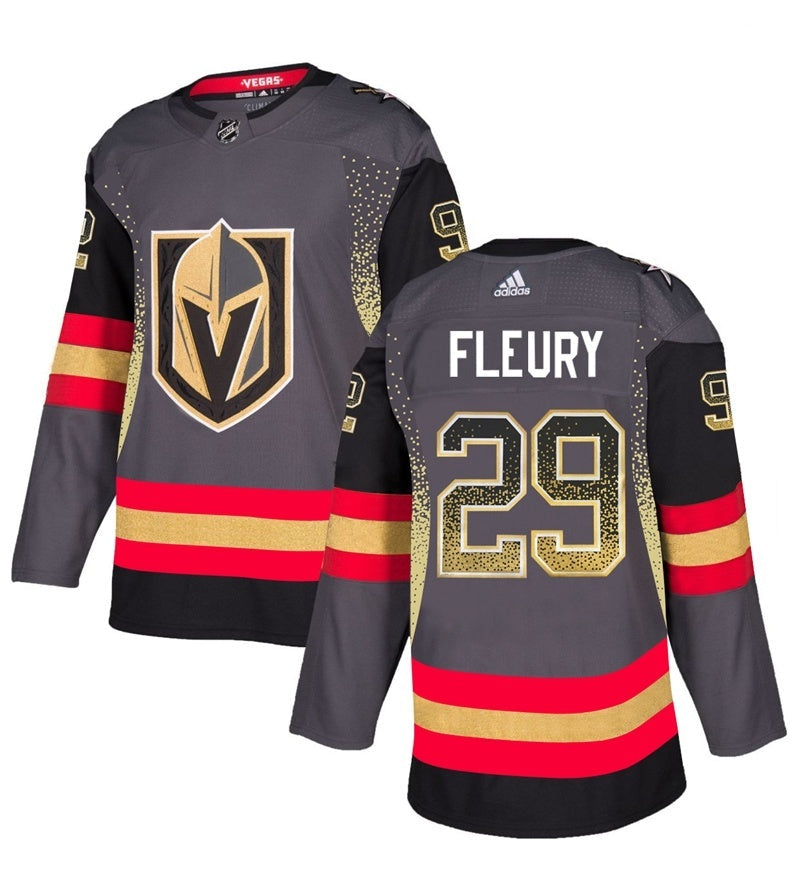 46f64808 Hockey Jersey hockey jersey product view 1