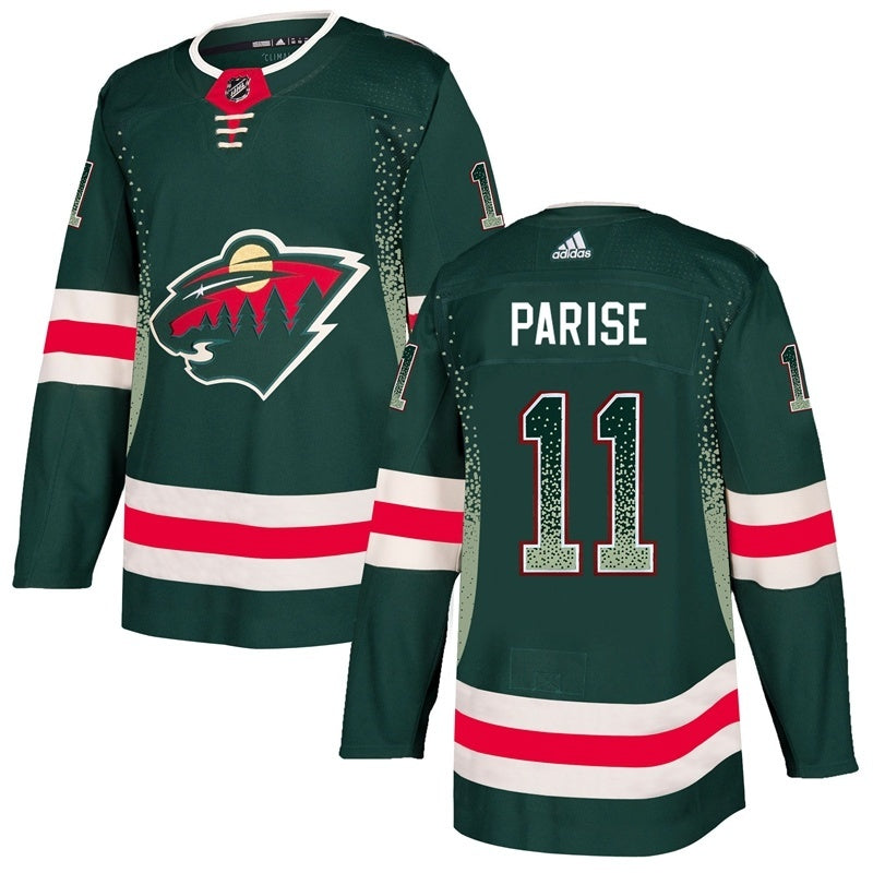 48b9305f Hockey Jersey hockey jersey product view 1