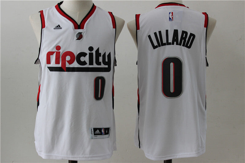 4c0e59ed Basketball Jersey basketball jersey product view 1