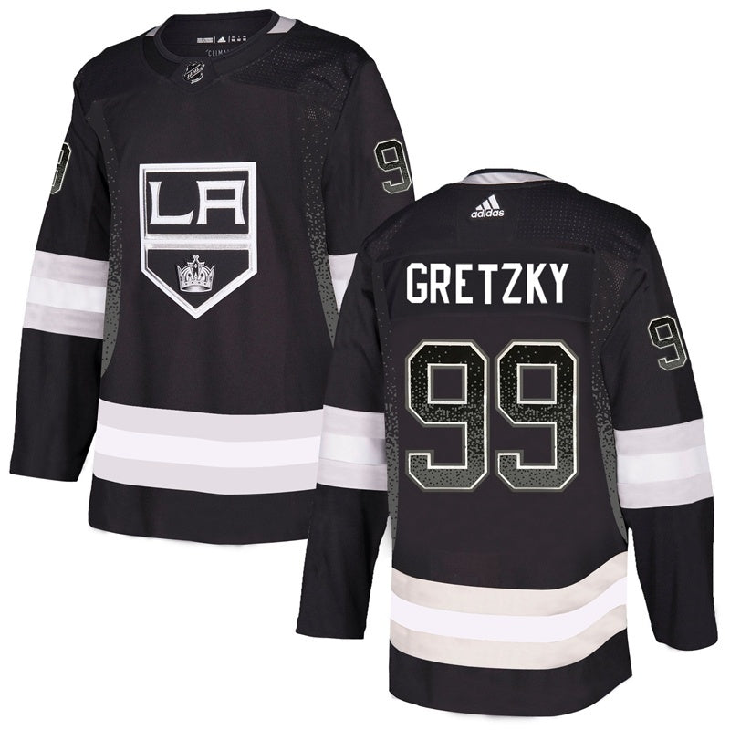 4fe18417 Hockey Jersey hockey jersey product view 1