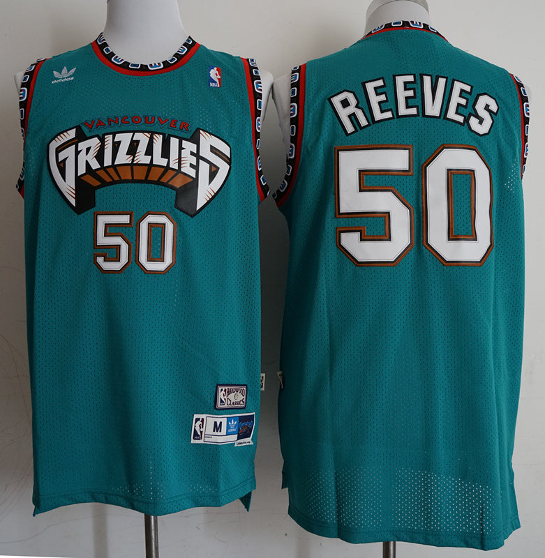 50 Basketball Jersey basketball jersey product view 1