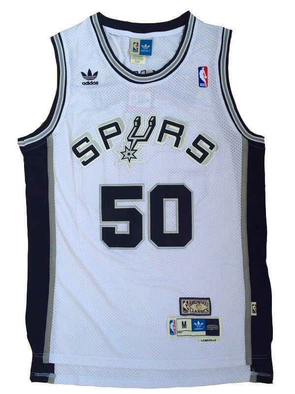 50 Style 2 Basketball Jersey basketball jersey product view 1