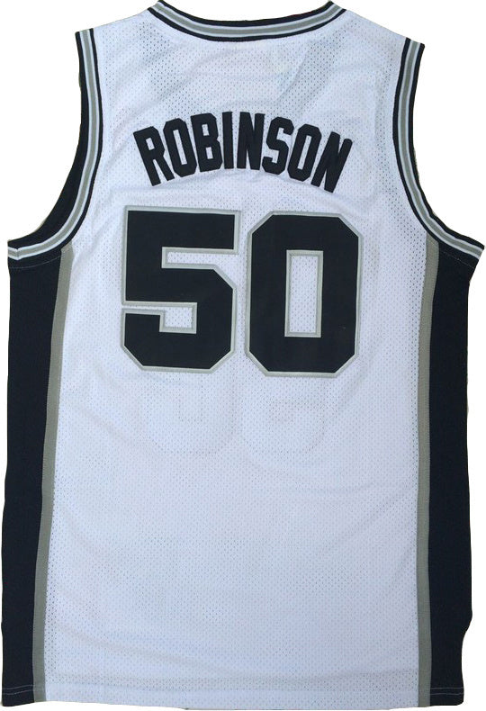 50 Style 3 Basketball Jersey basketball jersey product view 1