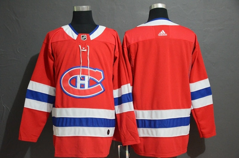 50c6c298 Hockey Jersey hockey jersey product view 1