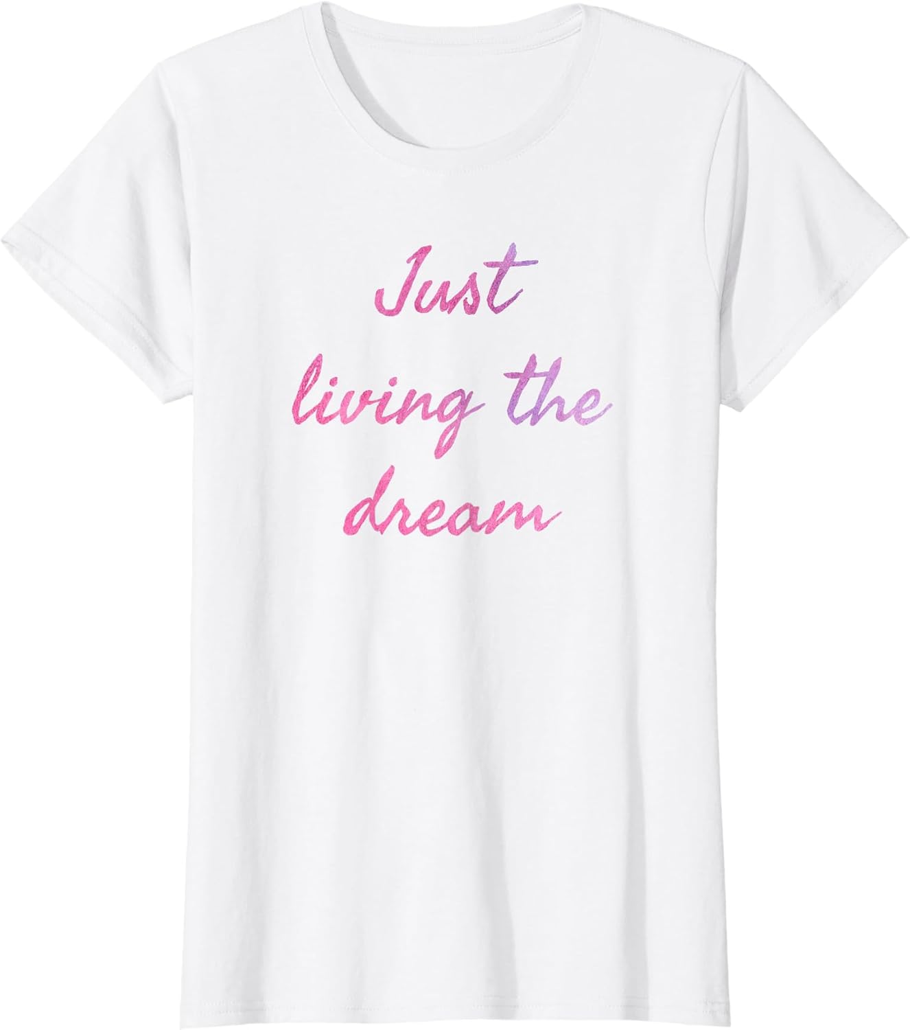 Dream Tees Unisex T-shirt, Sweatshirt, Hoodie, Long Sleeve Tee - T-Shirt, Sweatshirt, Hoodie