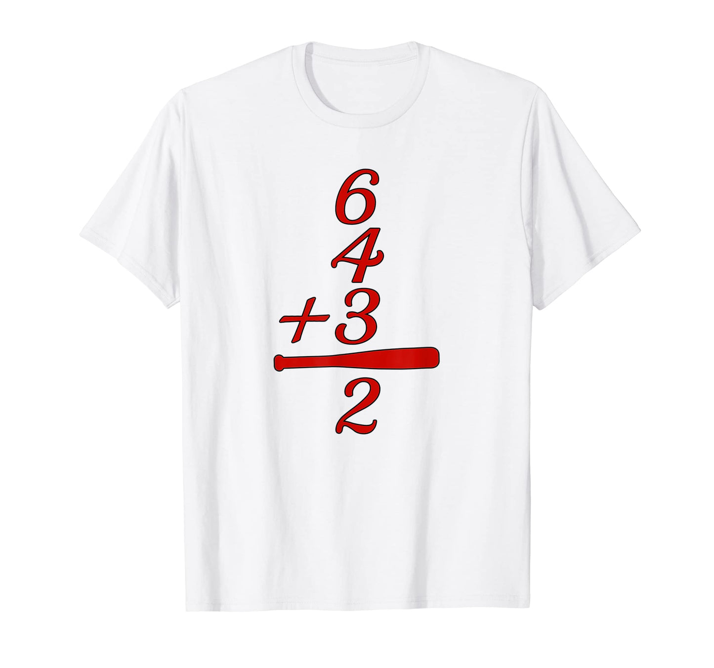 Double Play Shortstop First Second T-Shirt - Aesthetic Graphic Men Women - T-Shirt, Sweatshirt, Hoodie