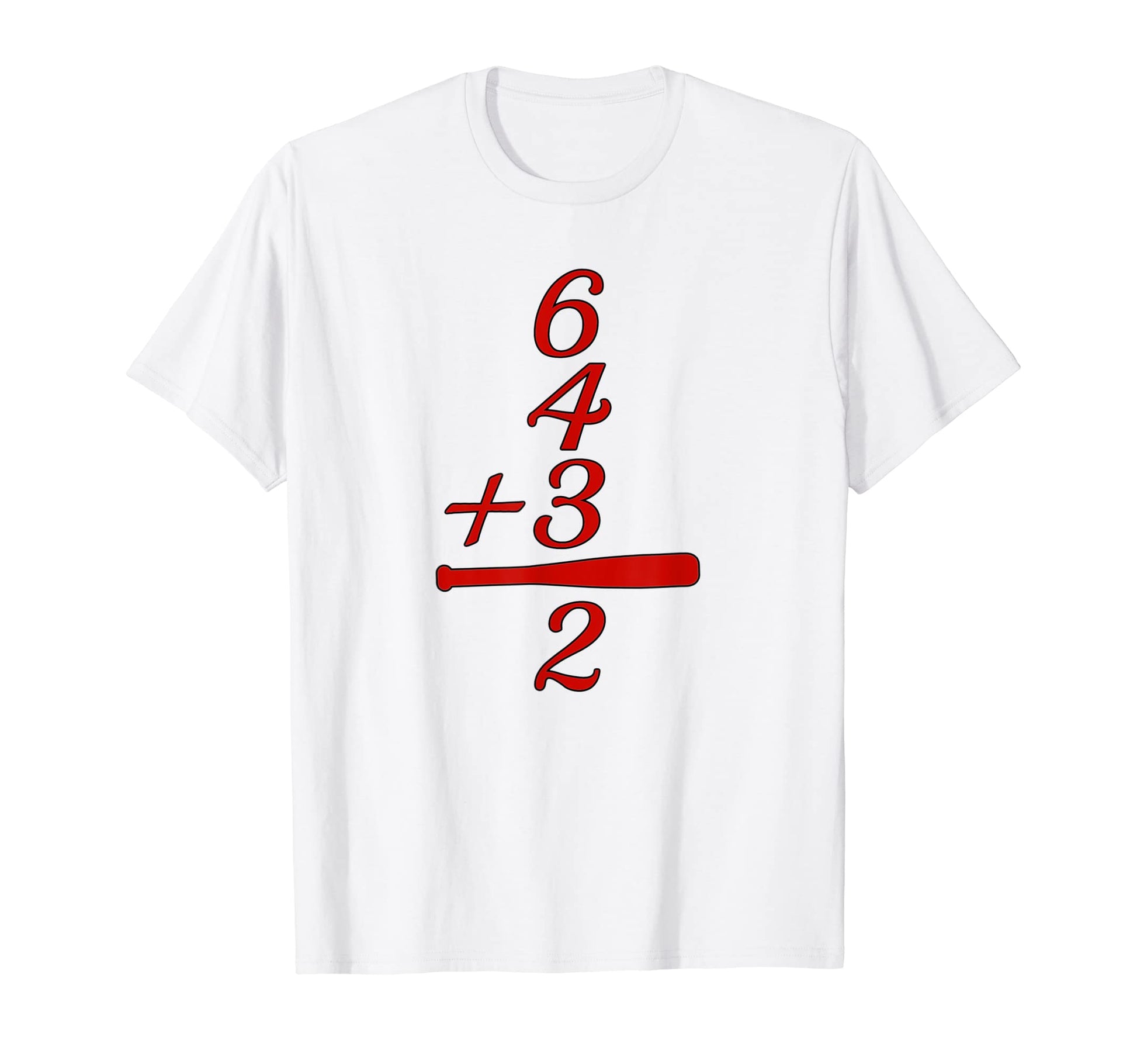 Double Play Shortstop First Second T-Shirt - Aesthetic Graphic Men Women - T-Shirt, Sweatshirt, Hoodie
