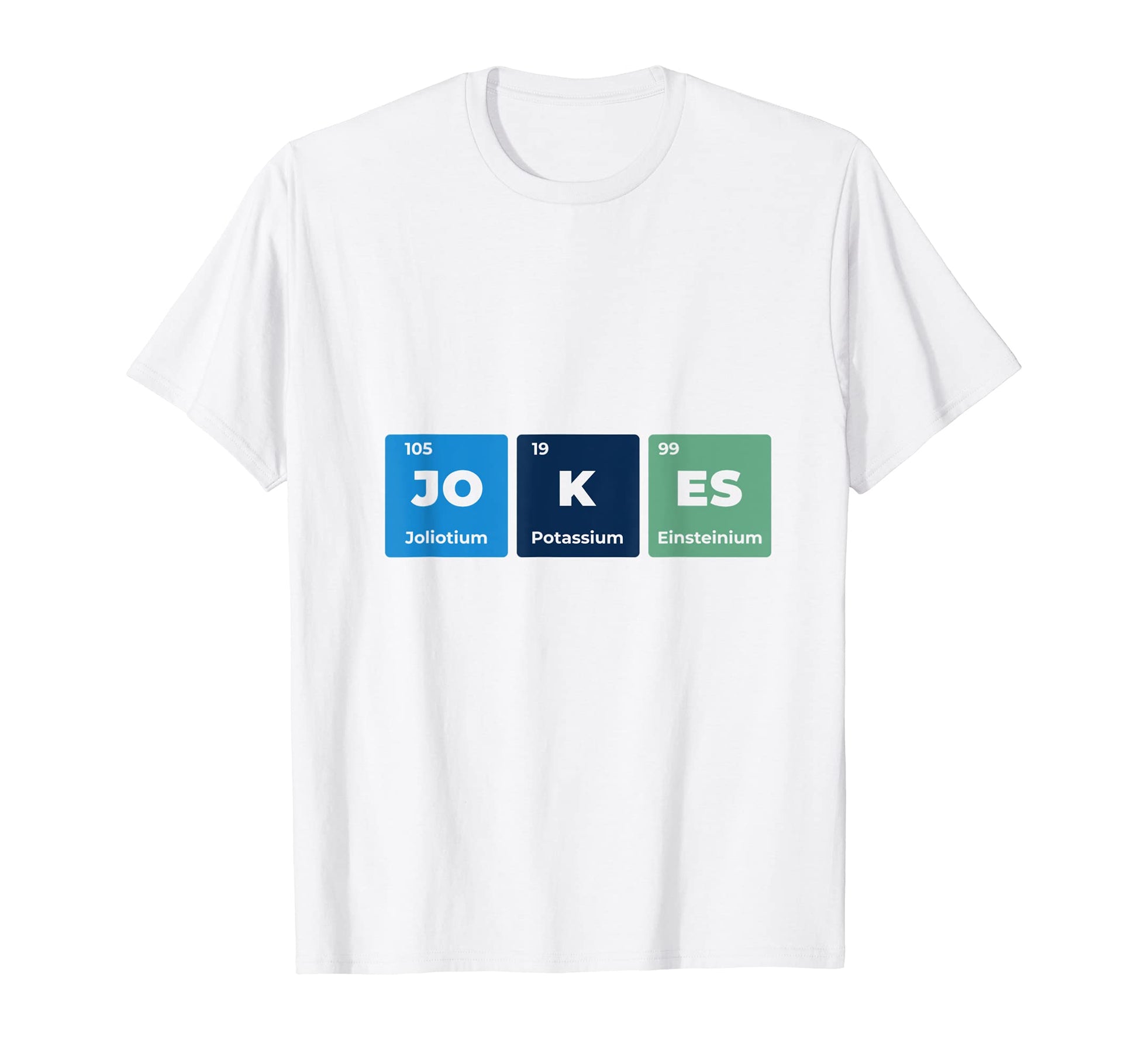 Funny I Tell Dad Jokes Periodically T-Shirt - Trendy Graphic Unisex - T-Shirt, Sweatshirt, Hoodie