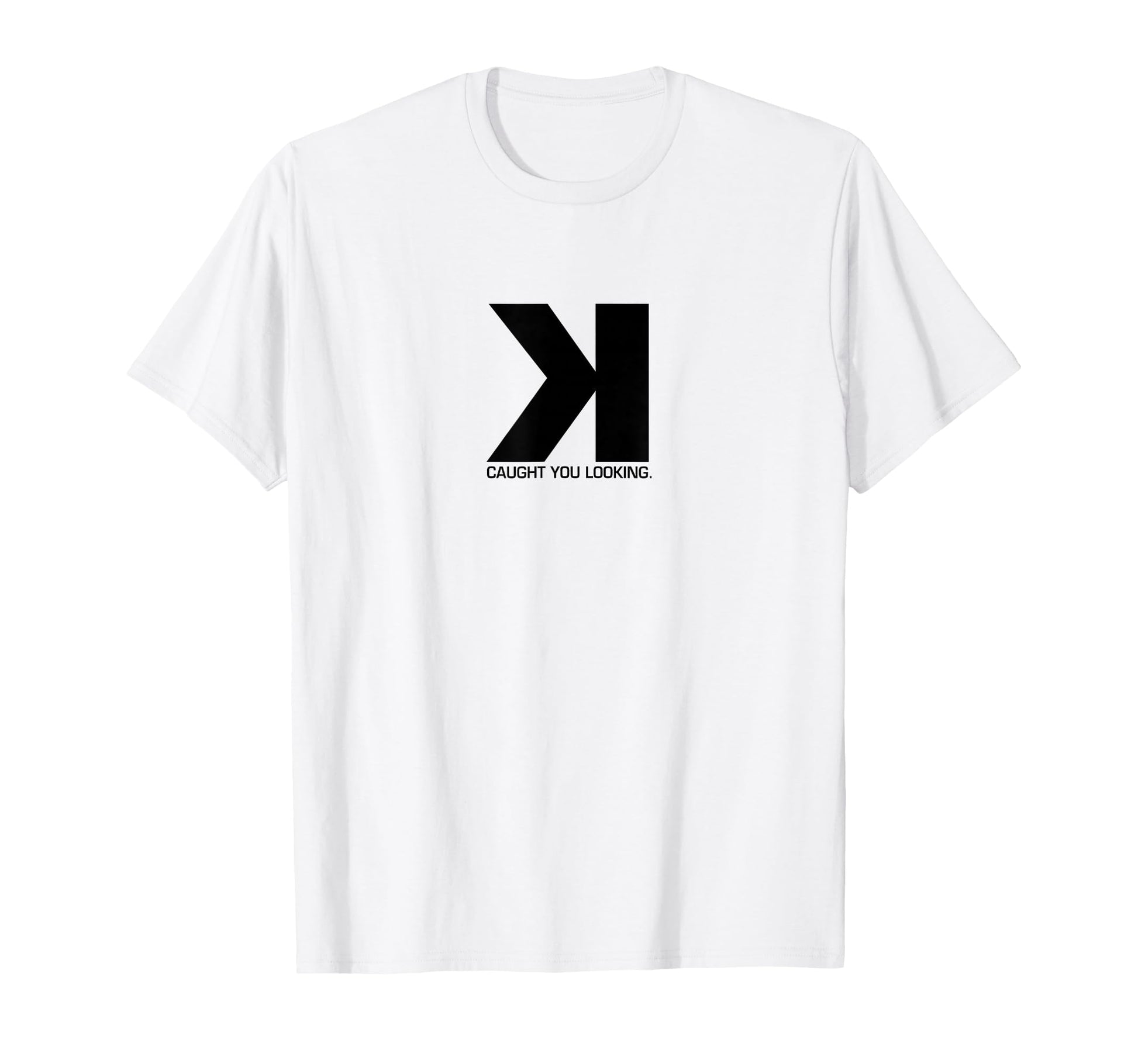 Funny Baseball Softball Backwards K T-Shirt - Trendy Graphic for Adults - T-Shirt, Sweatshirt, Hoodie