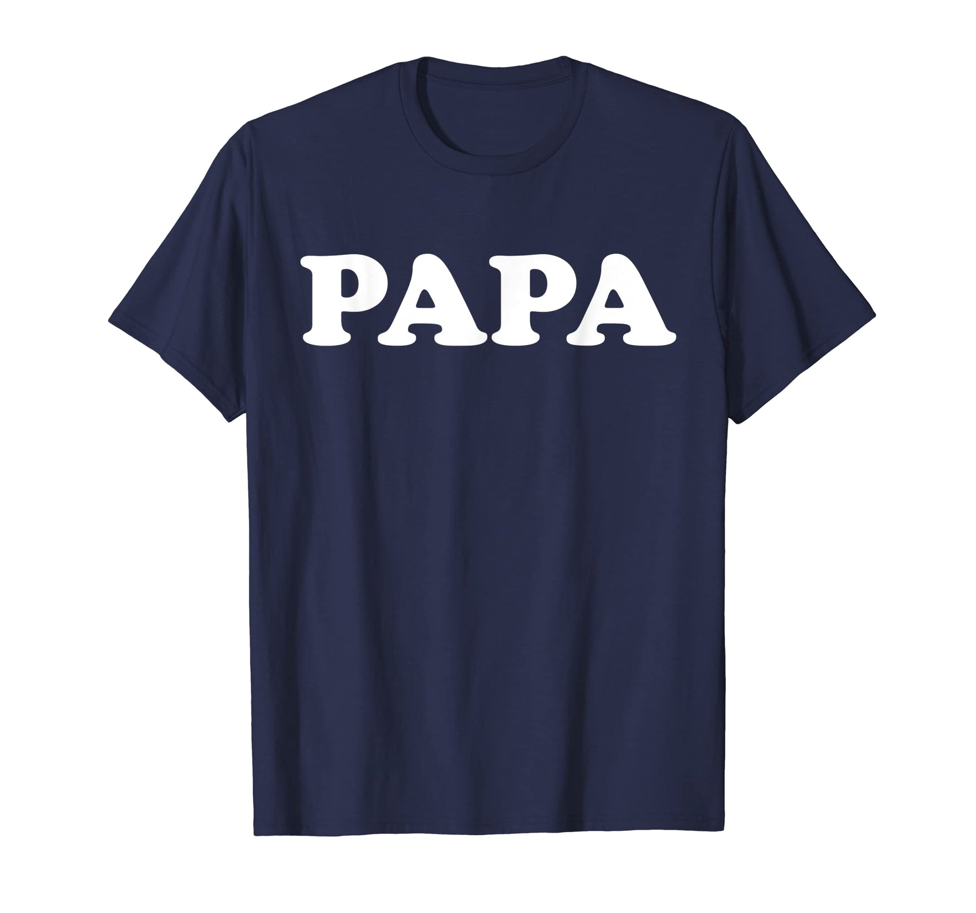 Family Matching Couples Dad Mom Son Hoodie - Trendy Graphic Men Women - T-Shirt, Sweatshirt, Hoodie