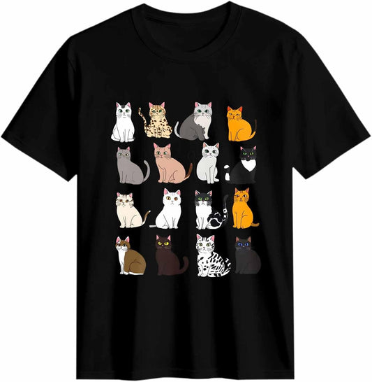 Artwork Store Unisex T-shirt, Sweatshirt, Hoodie, Long Sleeve Tee - T-Shirt, Sweatshirt, Hoodie