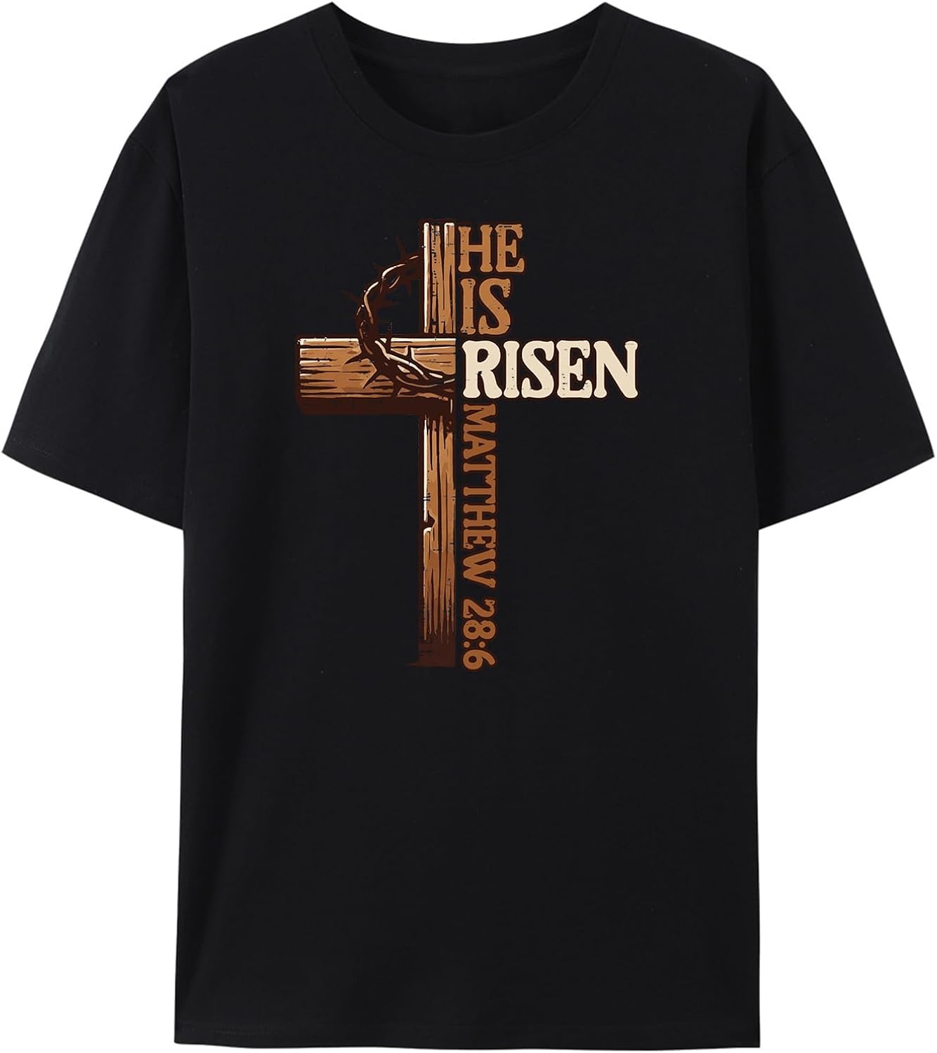 FLORENCE IISA Unisex T-shirt, Sweatshirt, Hoodie, Long Sleeve Tee - T-Shirt, Sweatshirt, Hoodie