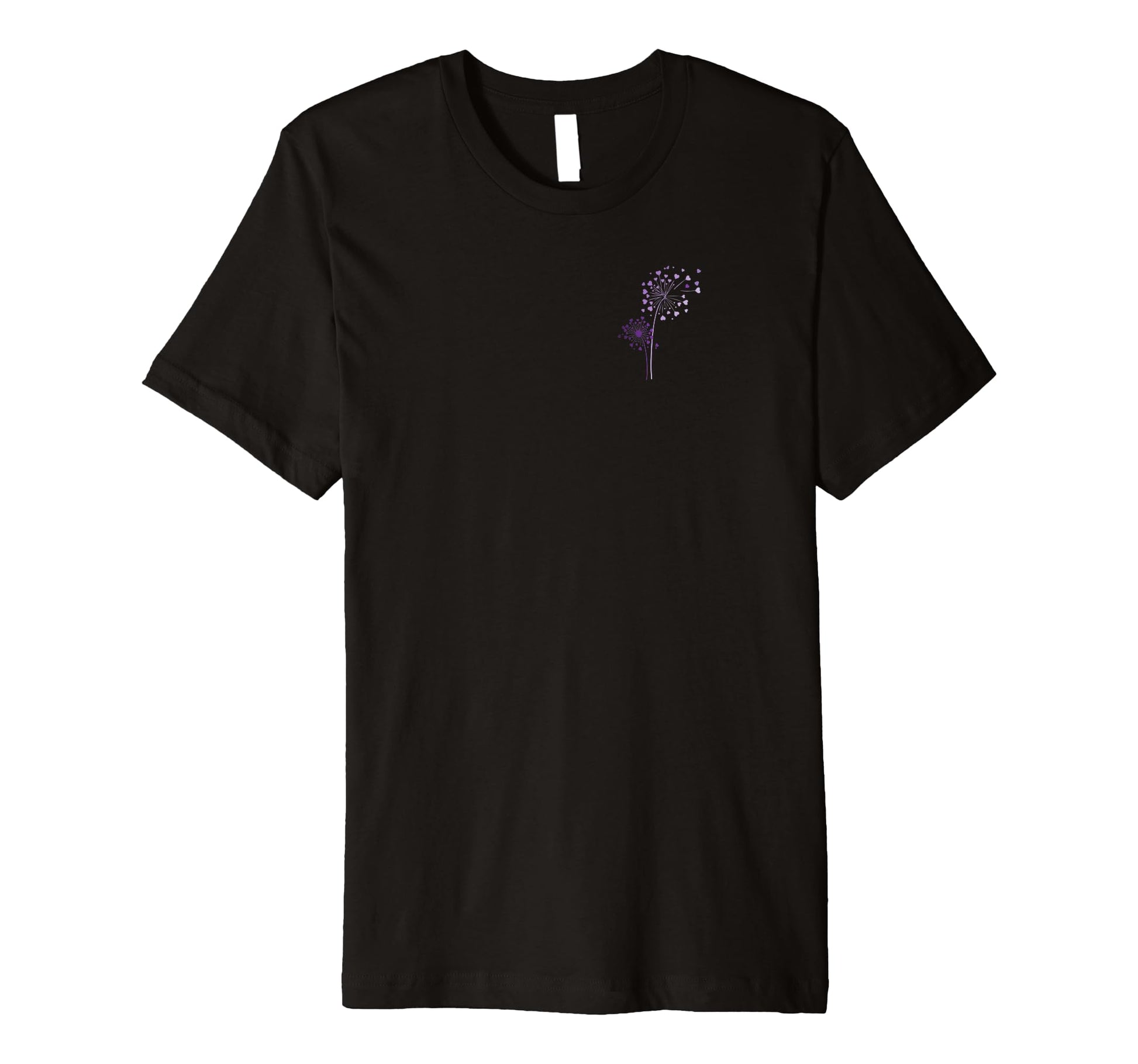 Momc Military Child Dad T-Shirt - Minimalist Print for Adults - T-Shirt, Sweatshirt, Hoodie