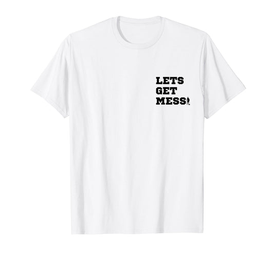 2024 Soccer Star 10 Or T-Shirt - Casual Everyday Wear Men Women - T-Shirt, Sweatshirt, Hoodie