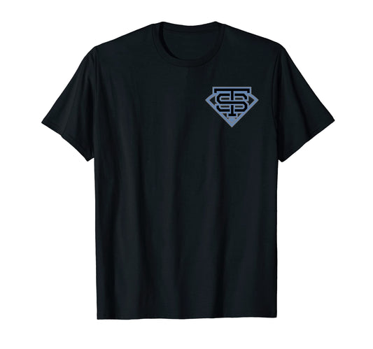 Baseball Dad Shirts Travel Ball T-Shirt - Custom Art Print for Adults - T-Shirt, Sweatshirt, Hoodie