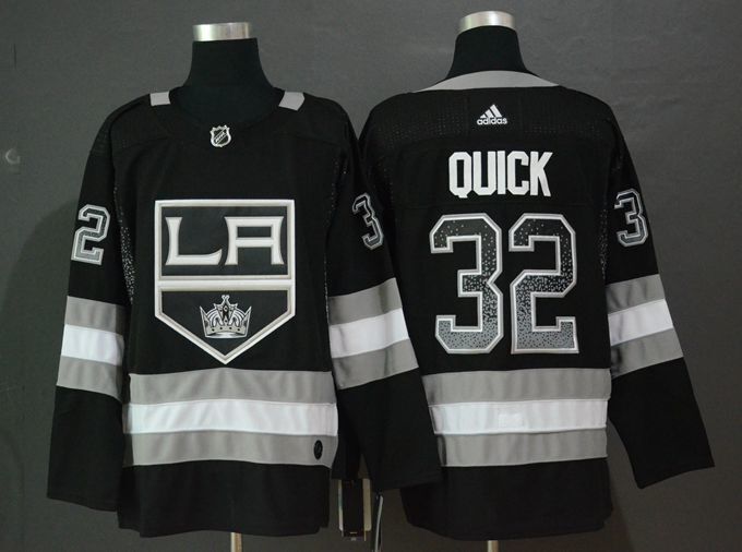 5471d128 Hockey Jersey hockey jersey product view 1