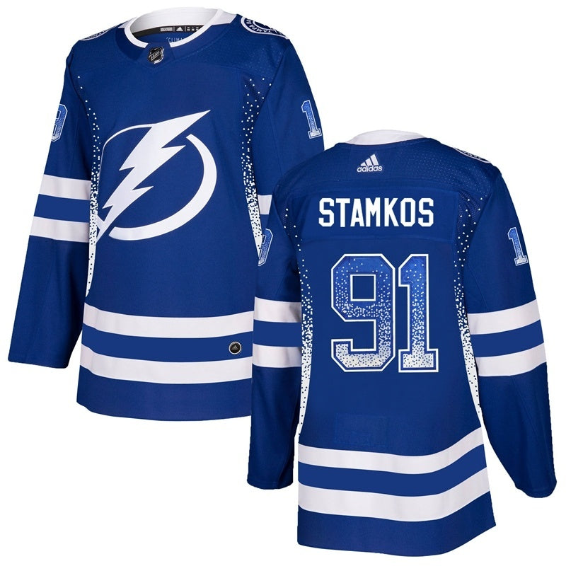 56031e82 Hockey Jersey hockey jersey product view 1
