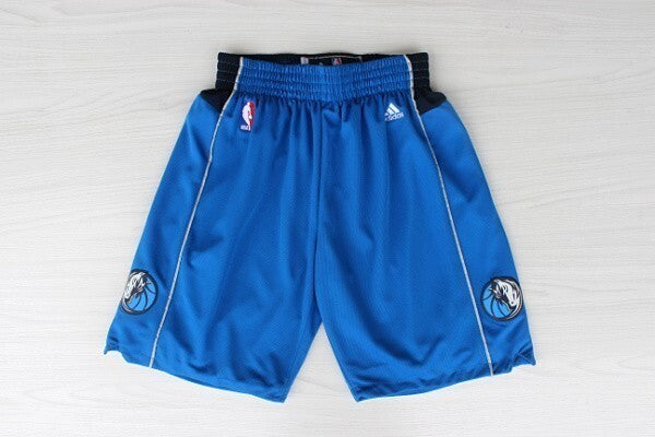 56949d82 Basketball Jersey basketball jersey product view 1