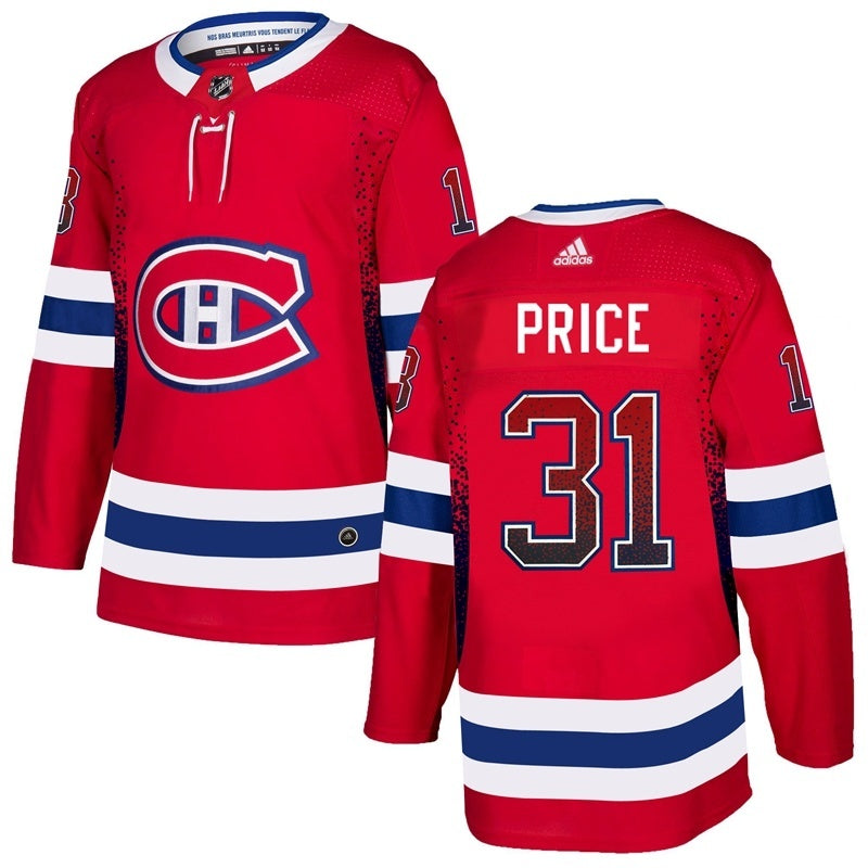 57e108f3 Hockey Jersey hockey jersey product view 1