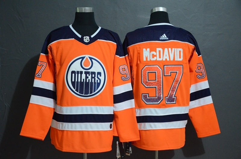 5840b593 Hockey Jersey hockey jersey product view 1