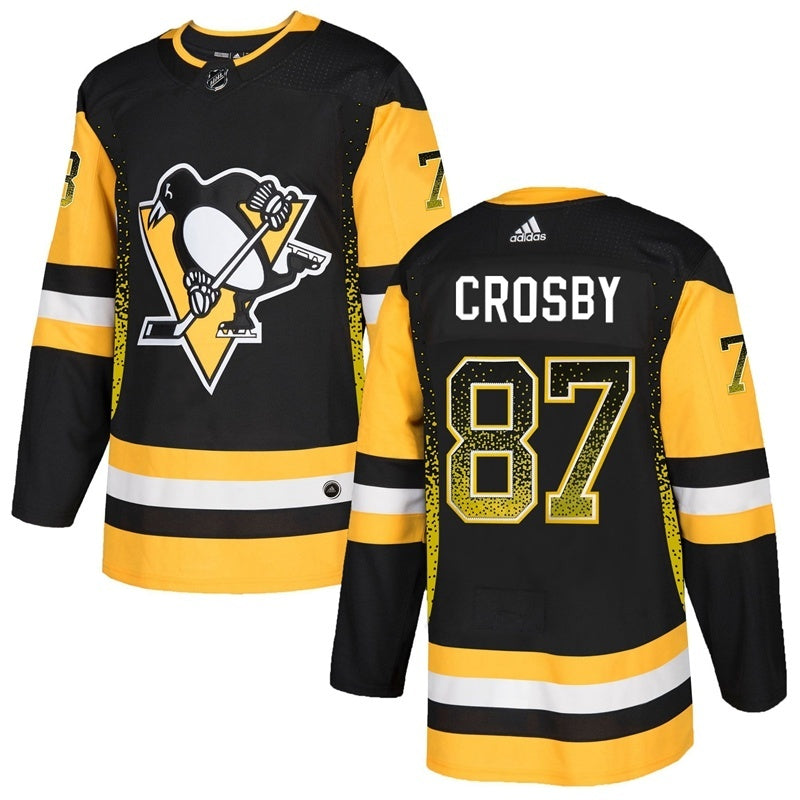 585a279c Hockey Jersey hockey jersey product view 1