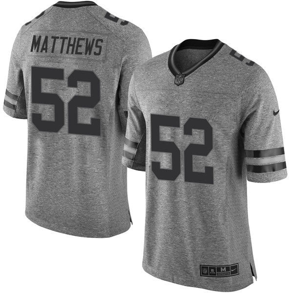 58Ls5 Football Jersey football jersey product view 1