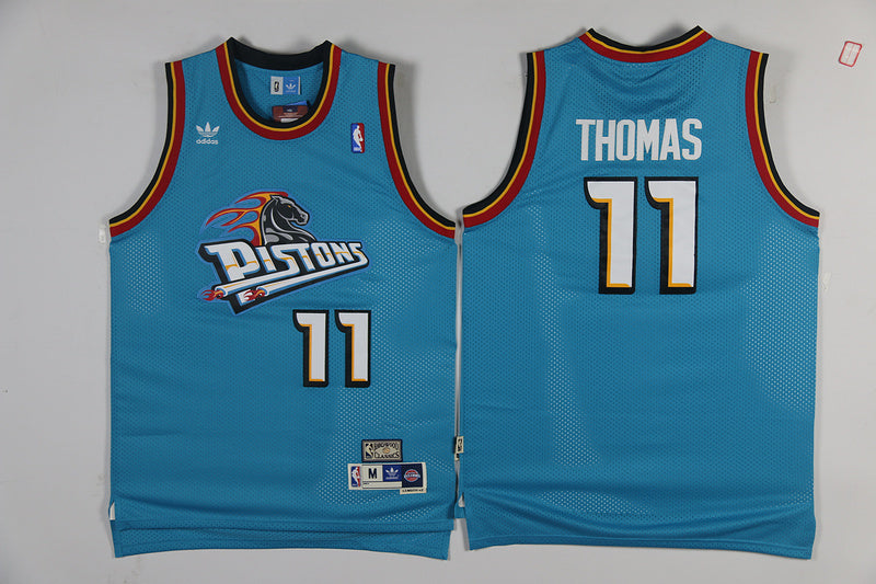58e72354 Basketball Jersey basketball jersey product view 1