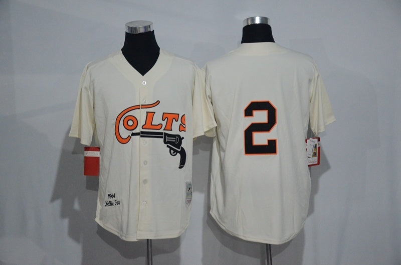 5OIhNX Baseball Jersey baseball jersey product view 1