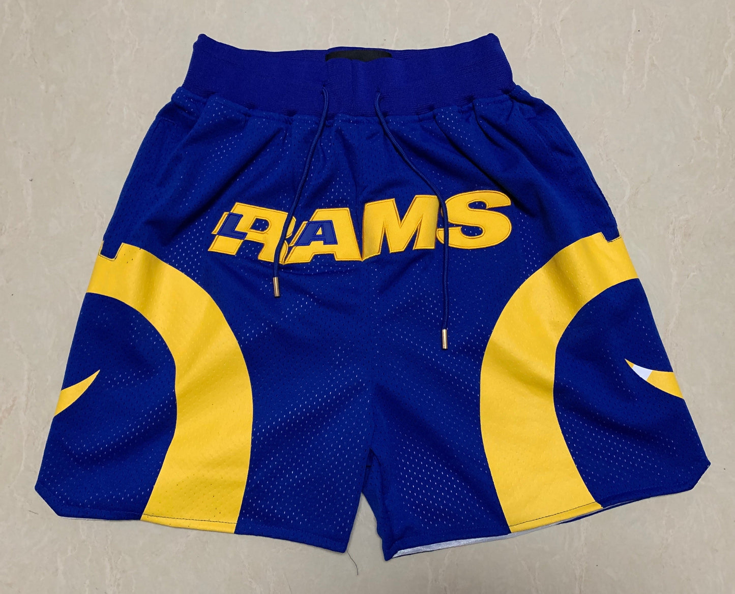 60461399 Football Jersey football jersey product view 1