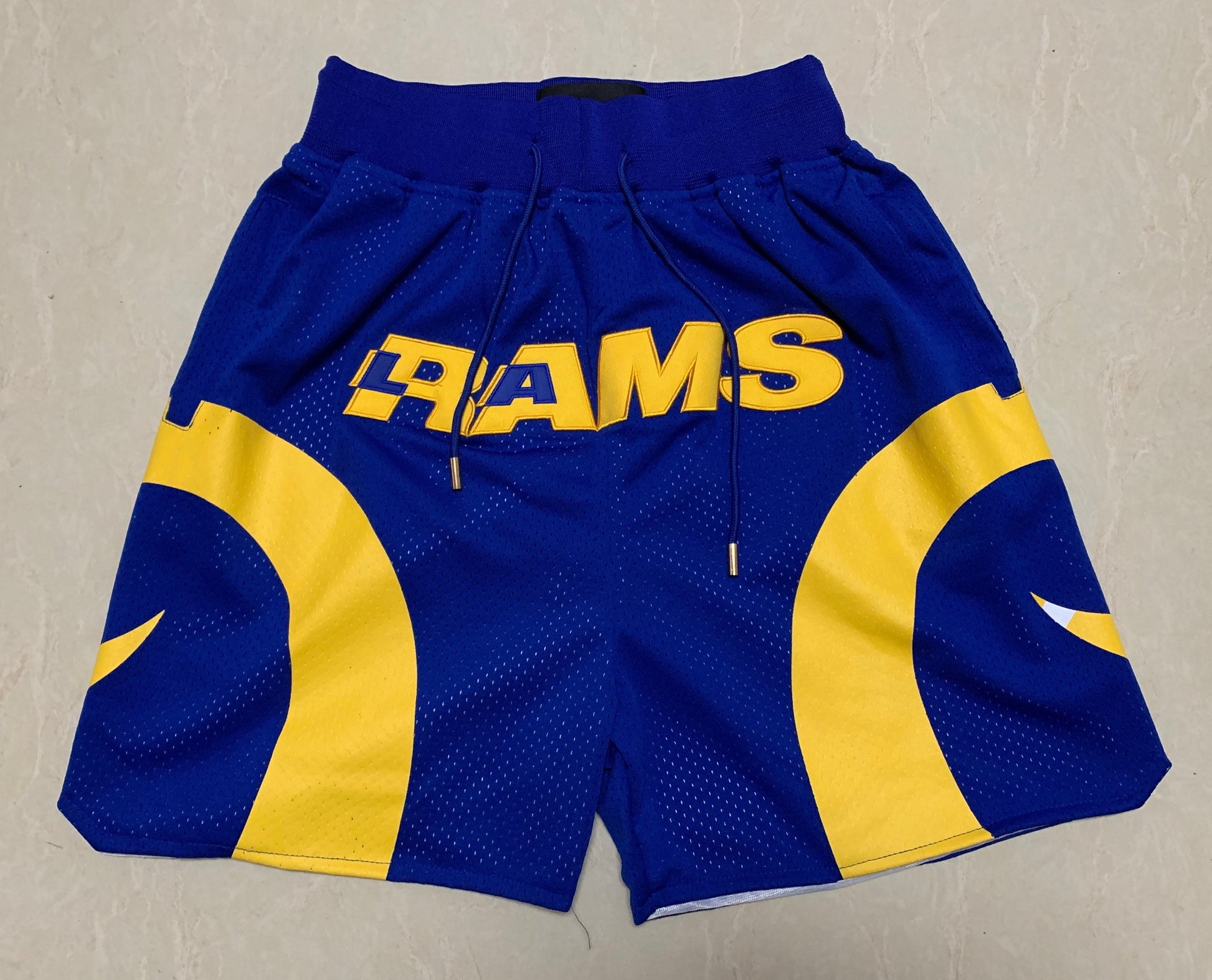60461399 Football Jersey football jersey product view 1