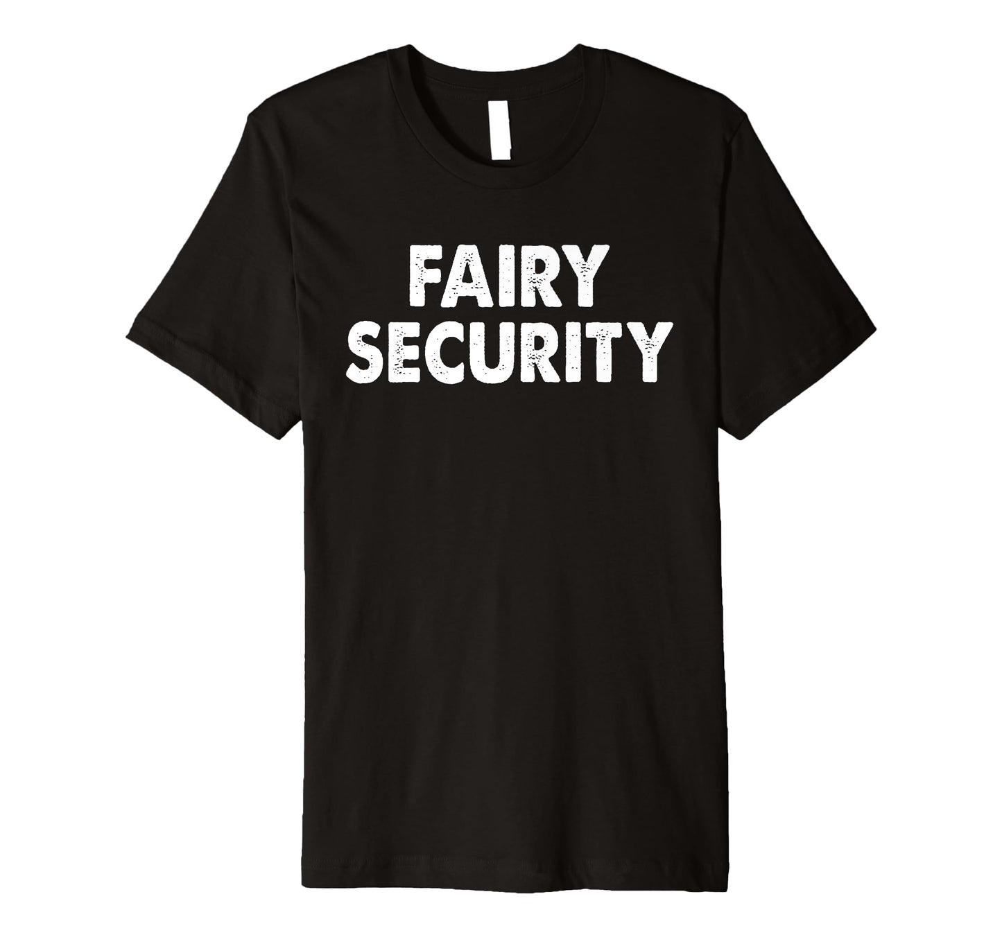 Halloween Dad Mom Daughter Funny T-Shirt - Casual Everyday Wear Unisex - T-Shirt, Sweatshirt, Hoodie