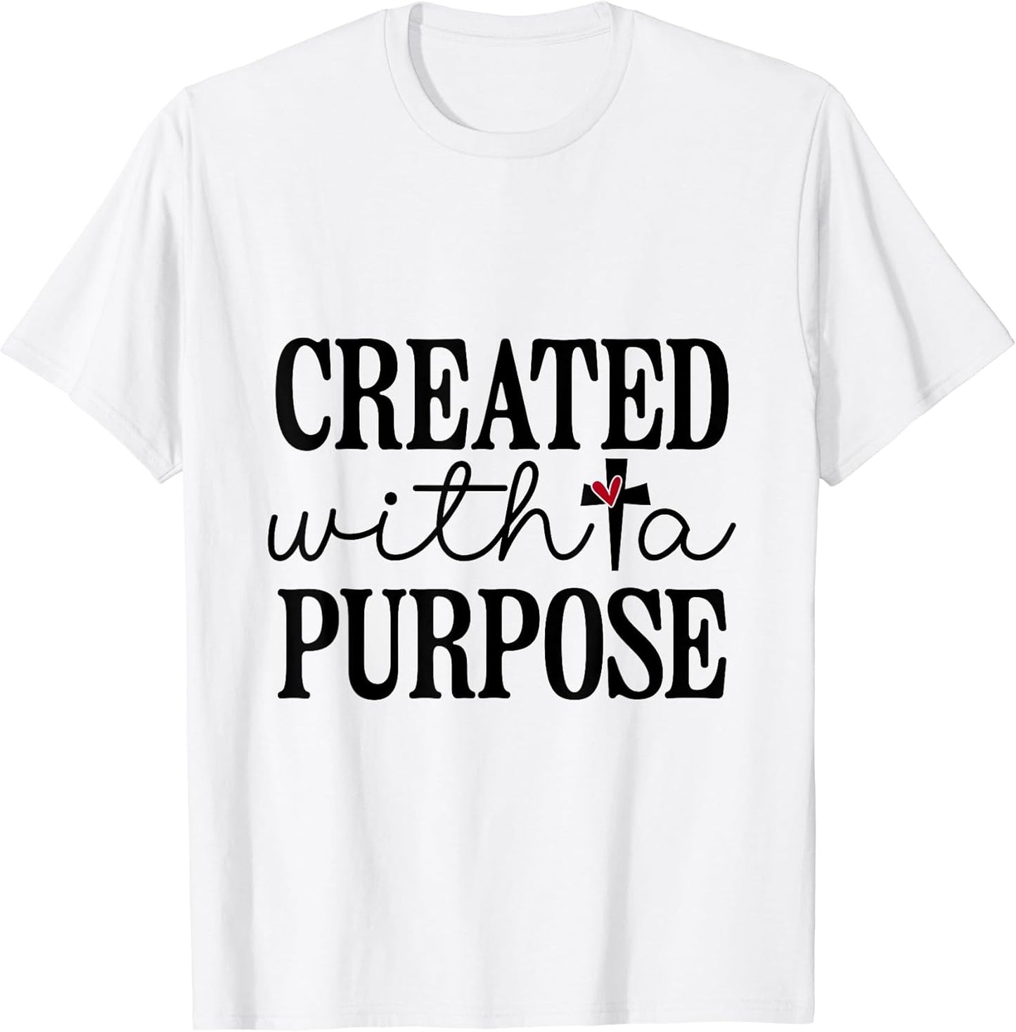 Quotes and Sarcasm Sayings & Messages Unisex T-shirt, Sweatshirt, Hoodie, Long Sleeve Tee - T-Shirt, Sweatshirt, Hoodie