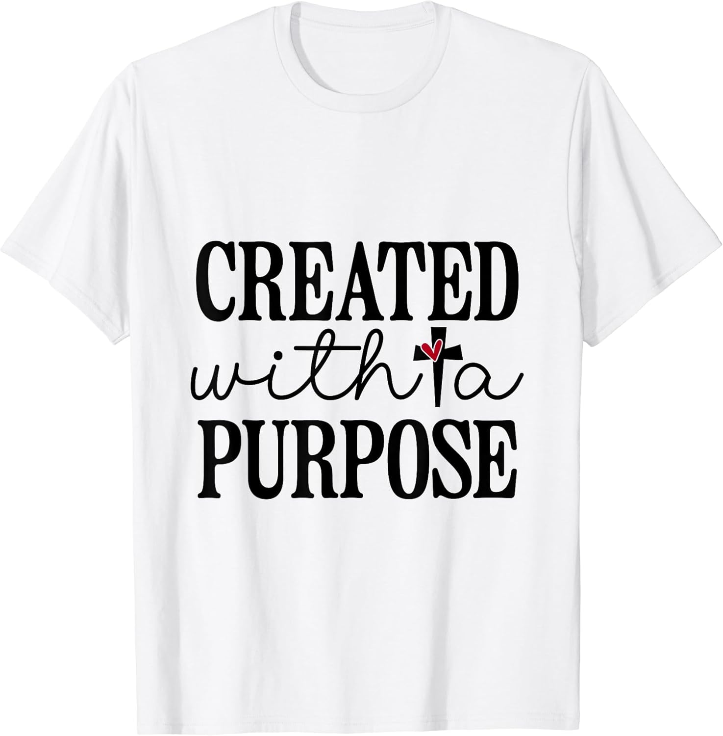 Quotes and Sarcasm Sayings & Messages Unisex T-shirt, Sweatshirt, Hoodie, Long Sleeve Tee - T-Shirt, Sweatshirt, Hoodie