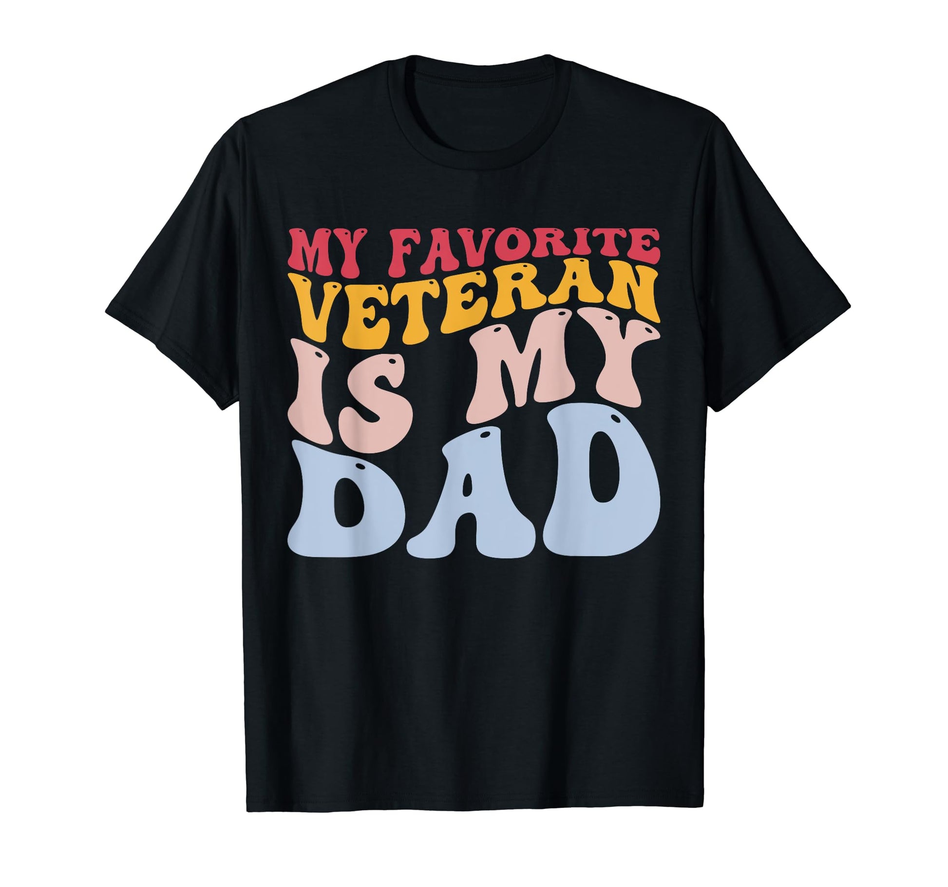 Memorial Day Patriotic American T-Shirt - Casual Everyday Wear Men Women - T-Shirt, Sweatshirt, Hoodie