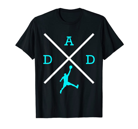 Basketball Tshirts Basketball Gifts T-Shirt - Fun Novelty Design Unisex - T-Shirt, Sweatshirt, Hoodie