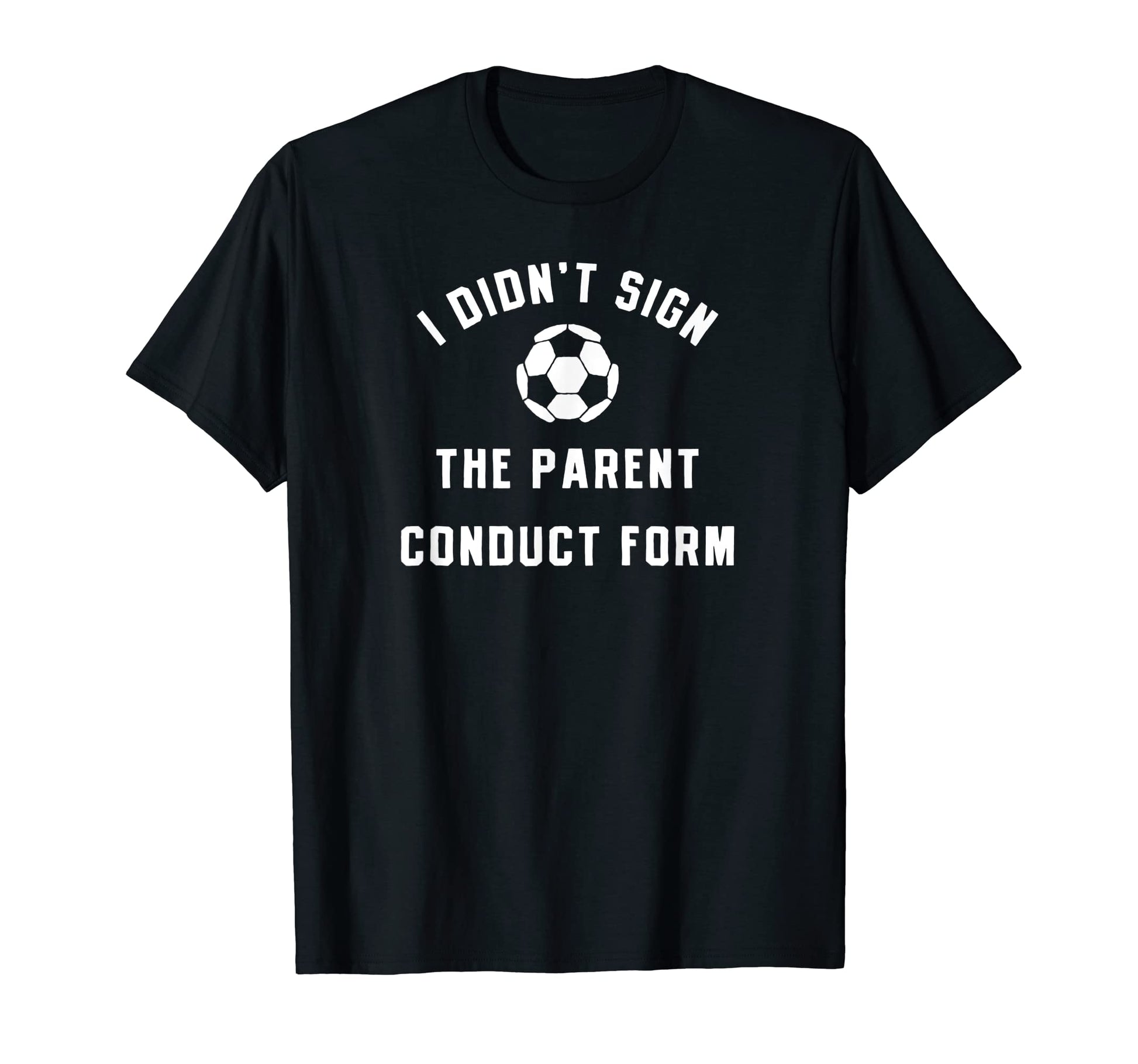 Crazy Sports Parents Mom Dad Code T-Shirt - Fun Novelty Design for Adults - T-Shirt, Sweatshirt, Hoodie