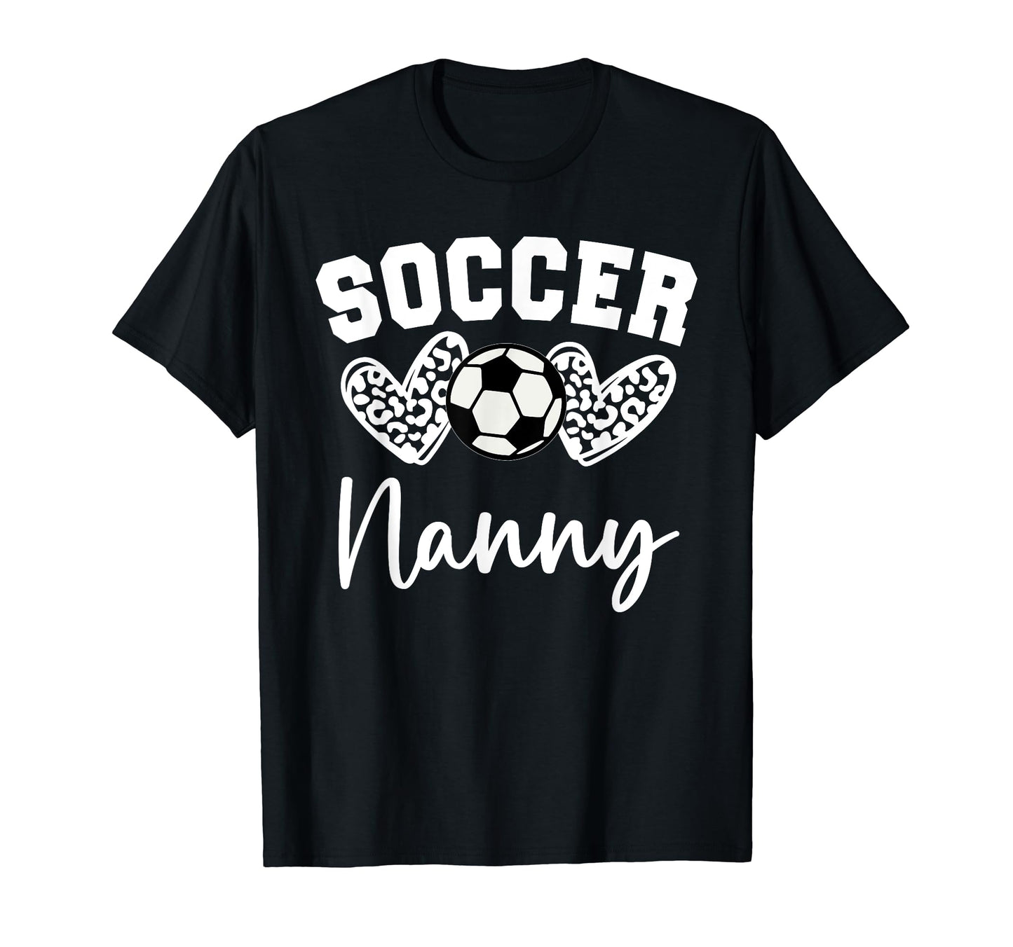 Soccer Matching Family Game And Gifts T-Shirt - Trendy Graphic Men Women - T-Shirt, Sweatshirt, Hoodie