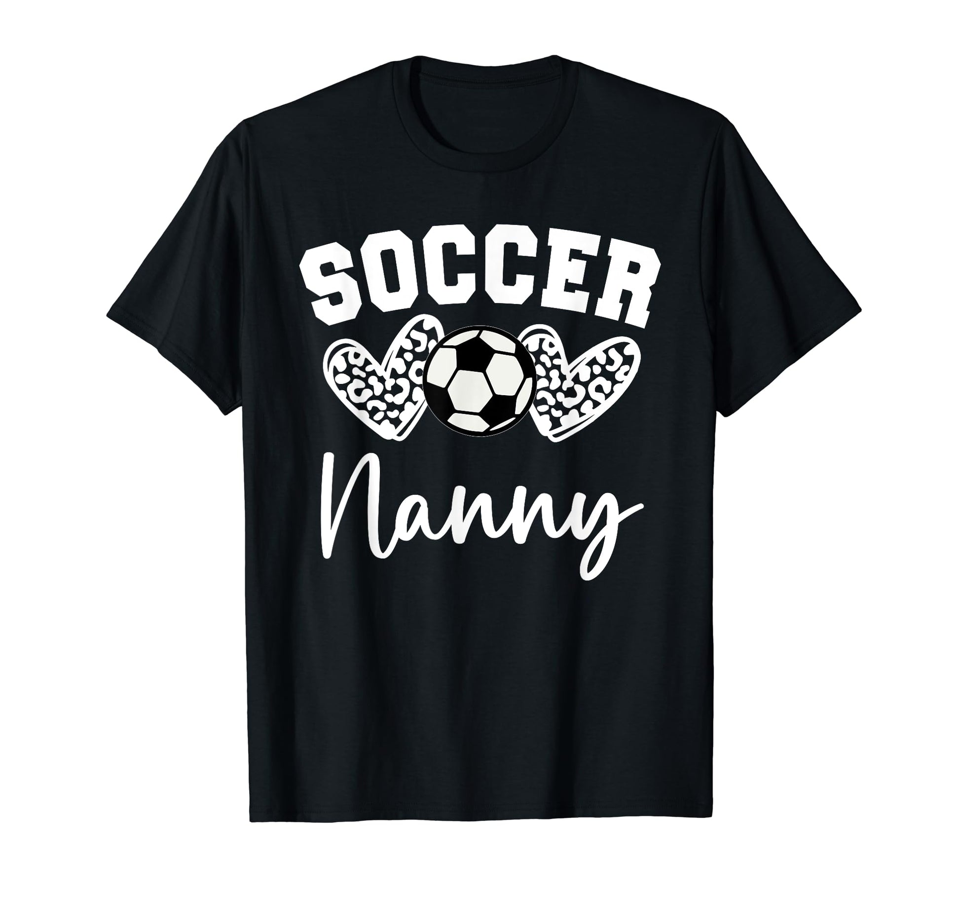 Soccer Matching Family Game And Gifts T-Shirt - Trendy Graphic Men Women - T-Shirt, Sweatshirt, Hoodie