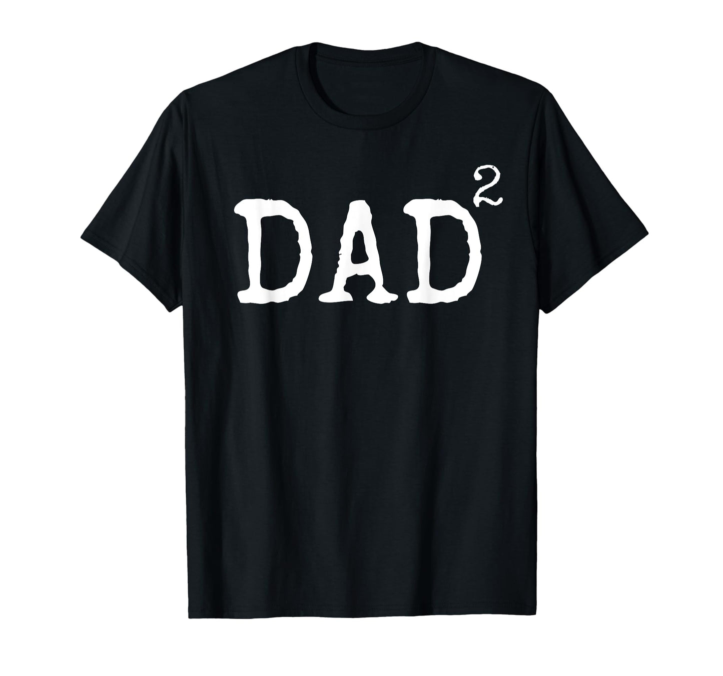 Funny Twin Dad Gift Father Two Joke T-Shirt - Aesthetic Graphic for Adults - T-Shirt, Sweatshirt, Hoodie