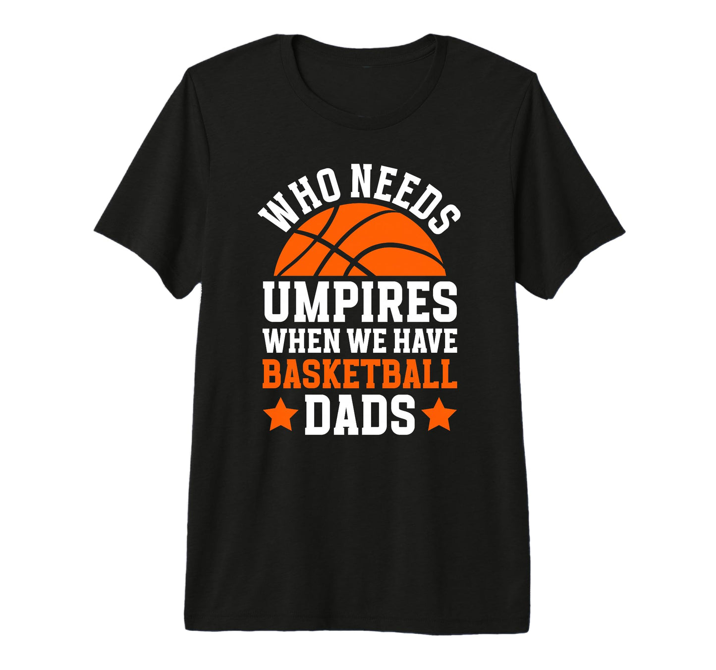 Mens Funny Basketball Dad Basketball T-Shirt - Streetwear Style for Adults - T-Shirt, Sweatshirt, Hoodie