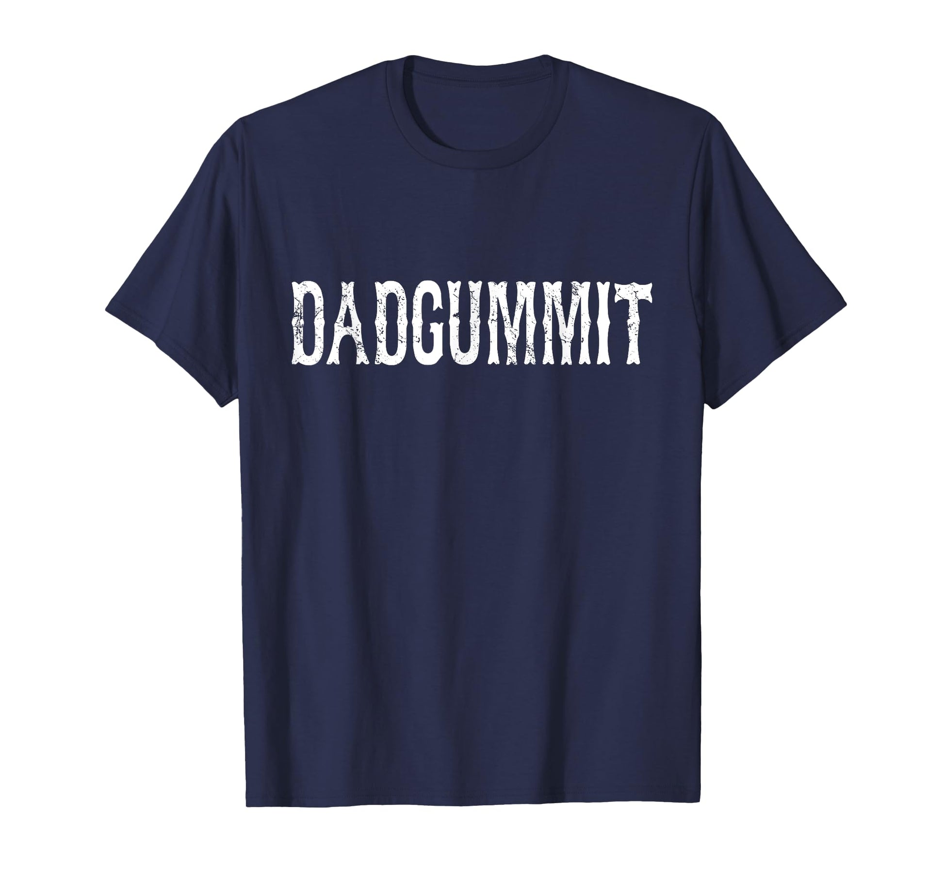 Dadgummit Funny South Football Old T-Shirt - Unique Graphic for Adults - T-Shirt, Sweatshirt, Hoodie