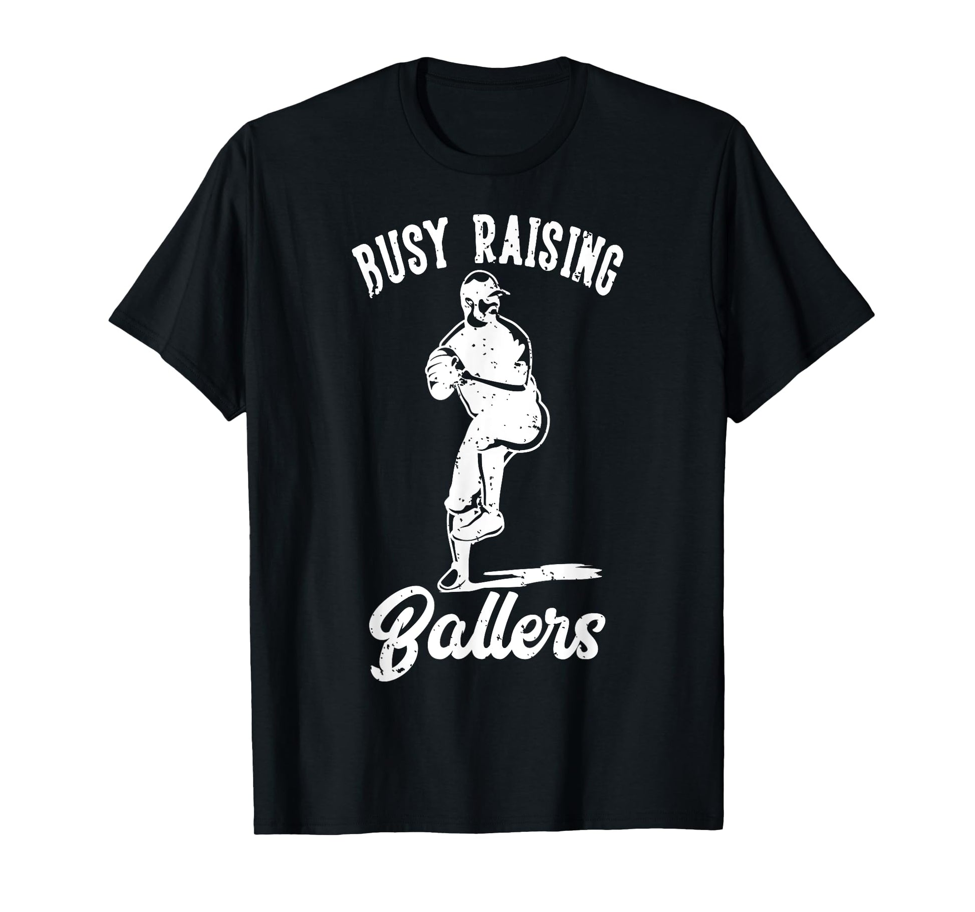 Baseball Player Desings Pitcher Catcher Sweatshirt - Graphic Print Unisex - T-Shirt, Sweatshirt, Hoodie