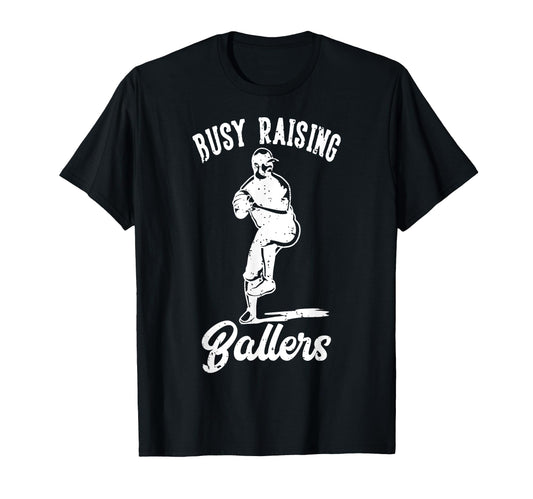 Baseball Player Desings Pitcher Catcher Sweatshirt - Graphic Print Unisex - T-Shirt, Sweatshirt, Hoodie