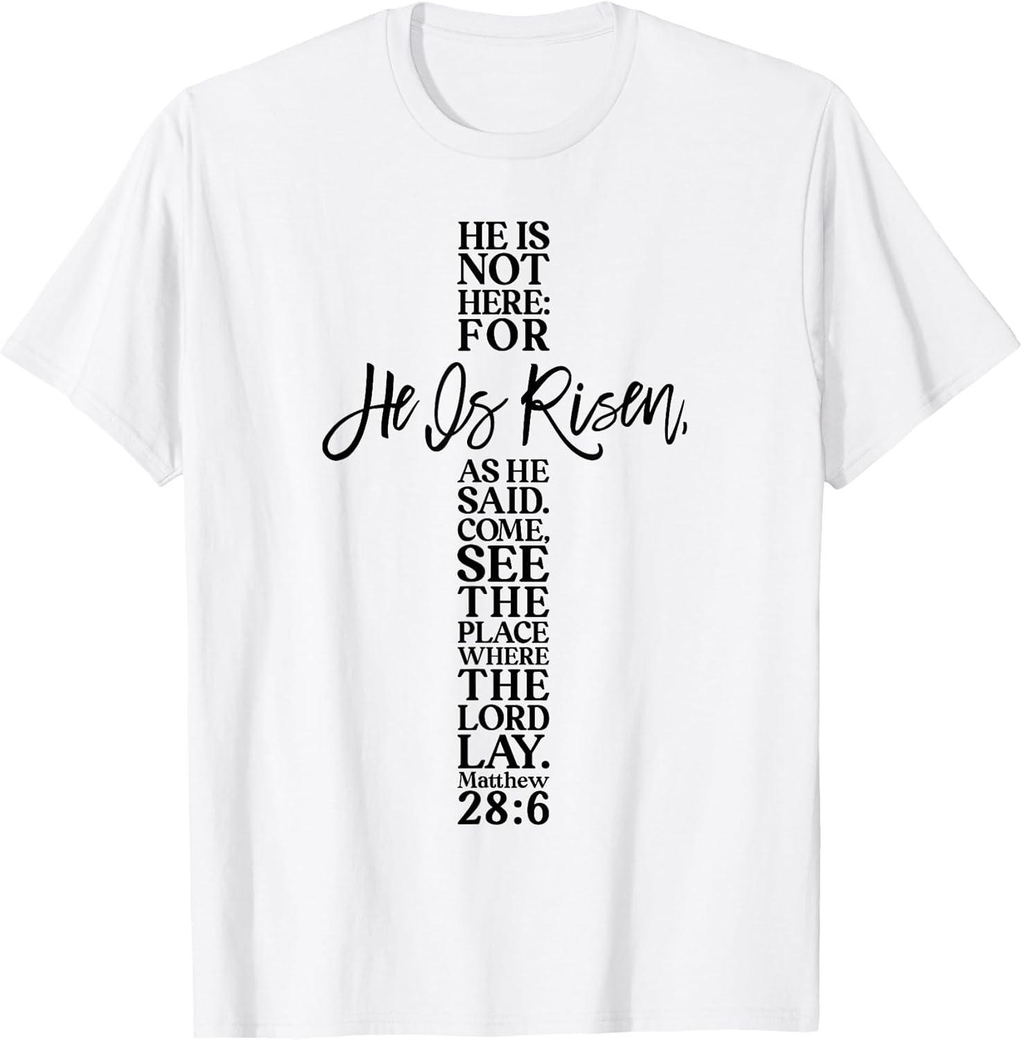 Christian Faith Jesus Lover Tees Unisex T-shirt, Sweatshirt, Hoodie, Long Sleeve Tee - T-Shirt, Sweatshirt, Hoodie