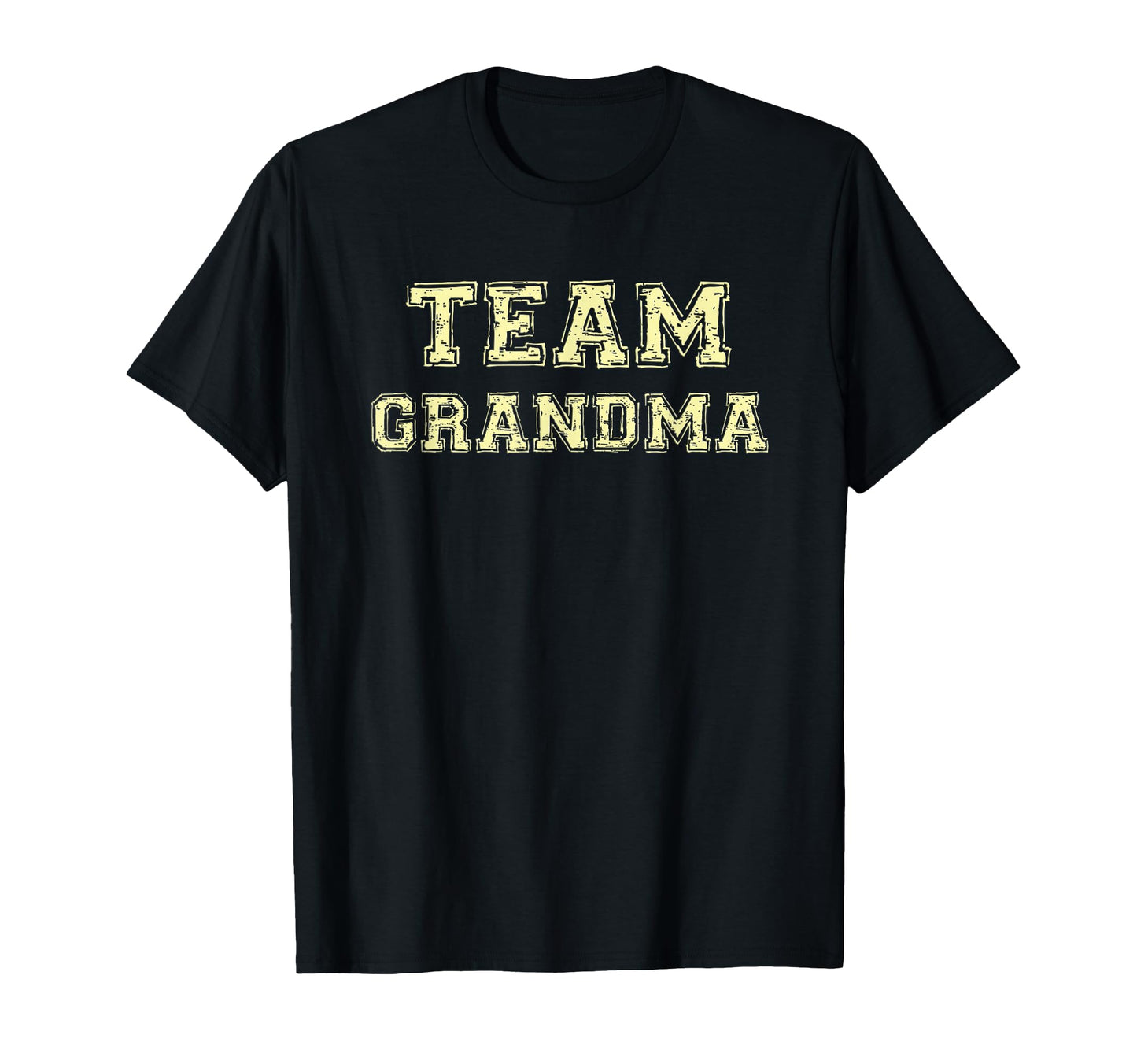 Family Favorites Grandmothers Sweatshirt - Fun Novelty Design Unisex - T-Shirt, Sweatshirt, Hoodie
