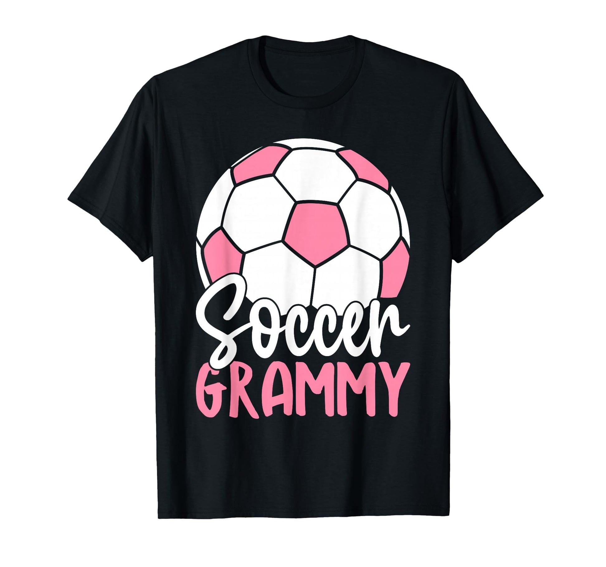 Soccer Lover I Funny Soccer I Soccer Sweatshirt - Trendy Graphic Men Women - T-Shirt, Sweatshirt, Hoodie